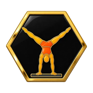 Press to Handstand